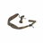 image - 2026-05-28T140811.882.png