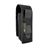 image - 2026-05-28T141831.782.png