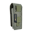 image - 2026-05-28T143222.393.png
