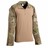 rapid assult shirt camo 511.jpg