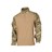 rapid assult shirt camo 511b.jpg