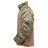 rapid assult shirt camo 511side.jpg
