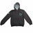 sweatshirt with zipper.jpg