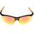 rydon orange front view.png