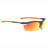 rydon orange side view.png