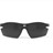 rydon black matt front view.jpg