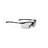 rydon matte black sp53.jpg