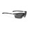 rydon side view SP535906-0000.jpg
