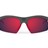 Rydon graphite red front view.jpg