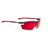 Rydon graphite red side view.jpg