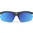 Rydon carbon polar blue front view.jpg