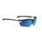 Rydon carbon polar blue side view.jpg