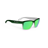 spinhawk green side view.png