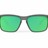 spinhawk crystal ash green front view.jpg