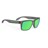 spinhawk crystal ash green side view.jpg