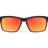 spinhawk slim orange black gloss front view.jpg