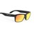 spinhawk slim orange black gloss side view.jpg