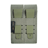 image - 2026-05-31T090543.175.png
