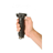 image - 2026-05-31T092146.018.png