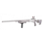 image - 2026-05-31T110515.440.png