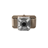 image - 2026-05-31T112010.158.png