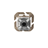 image - 2026-05-31T112018.111.png