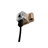 image - 2026-05-31T112000.706.png