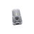 image - 2026-05-31T112955.964.png
