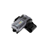 image - 2026-05-31T113005.250.png