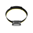 image - 2026-05-31T113724.987.png