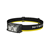 image - 2026-05-31T113701.062.png