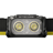 image - 2026-05-31T113713.946.png