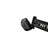 image - 2026-05-31T114439.523.png
