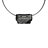 image - 2026-05-31T114423.968.png
