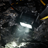 image - 2026-05-31T115026.906.png