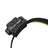 image - 2026-05-31T115015.456.png