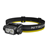 image - 2026-05-31T115005.681.png