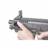 image - 2026-05-31T120517.185.png