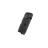 image - 2026-05-31T121400.562.png