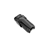 image - 2026-05-31T121341.766.png