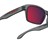 spinhawk frozen ash side view2.jpg